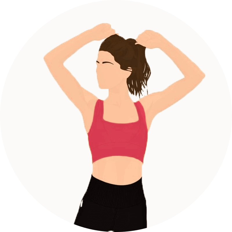 icon-A healthy body profile-femometer