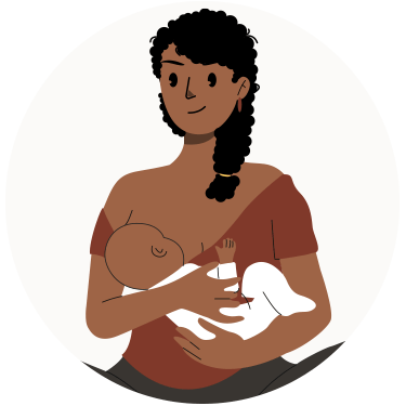 icon-Aids Breastfeeding-femometer