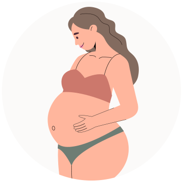 icon-a Healthy Pregnancy-Femometer