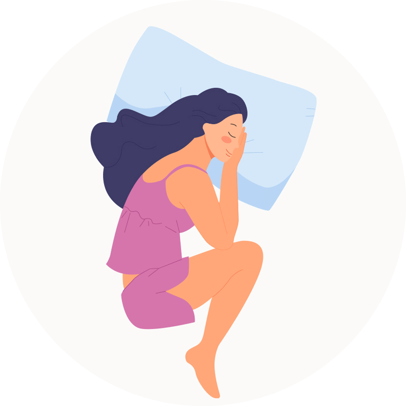 icon-good sleep quality-femometer