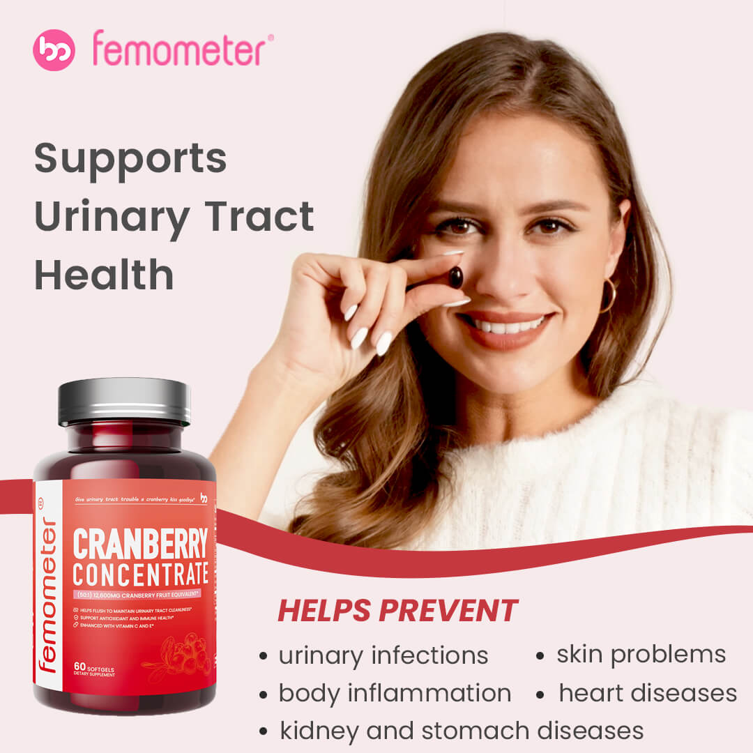 sexual-health-kit-cranberry-probiotic